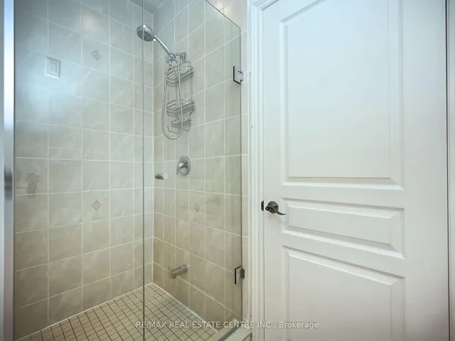 Additional image 28 of 28 Primo Rd