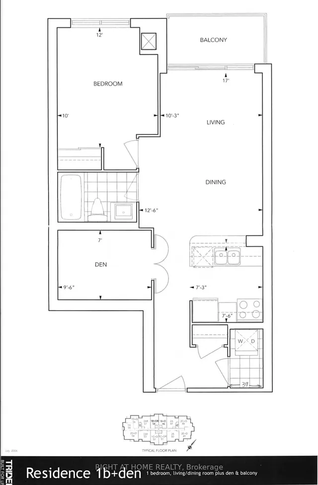 Additional image 28 of 25 Viking Lane Unit 1846