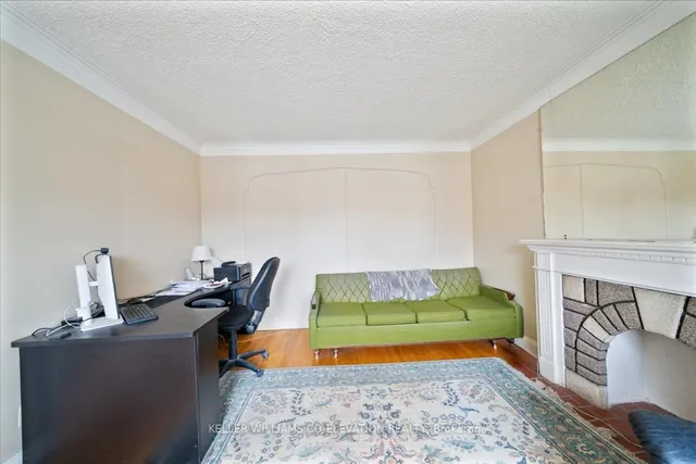 Additional image 5 of 39 Lanark Ave