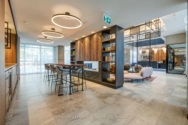 Additional image 5 of 251 Manitoba St Unit 204