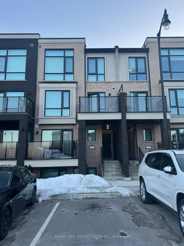 175 Veterans Dr Unit 10