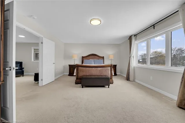 Additional image 34 of 88 Bellroyal Cres