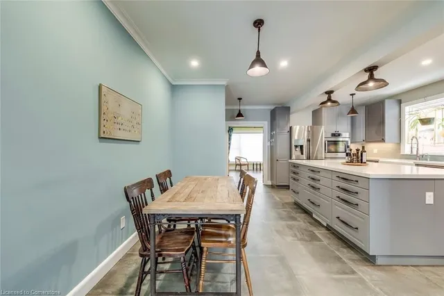 Additional image 14 of 29 Pinehurst Cres