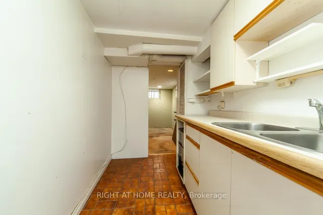 Additional image 31 of 209 Brookside Dr