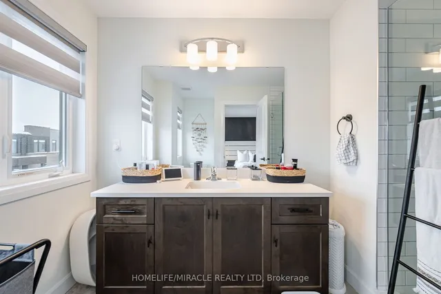 Additional image 24 of 14 Southam Lane