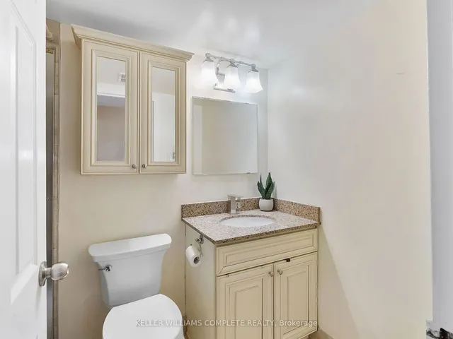 Additional image 20 of 15 Albright Rd Unit 707