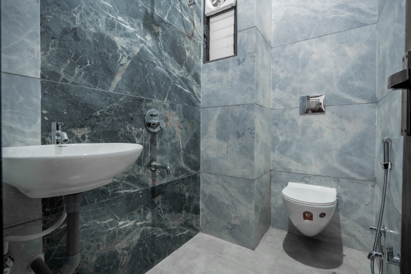 Additional image 3 of Chitrakoot Nagar, Udaipur