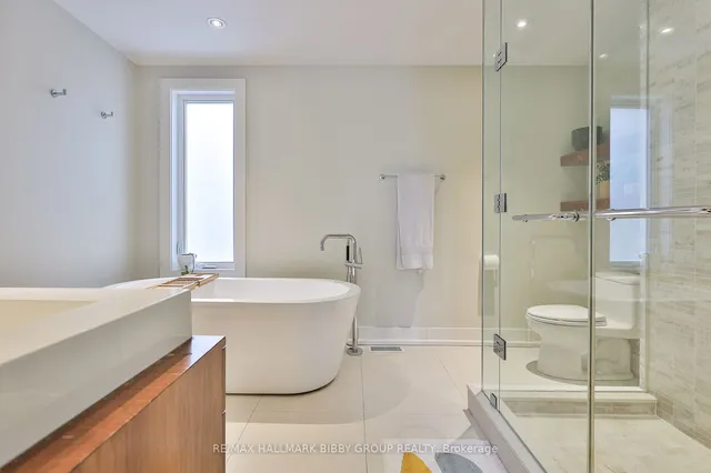 Additional image 25 of 14 Delaware Ave