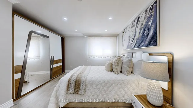 Additional image 16 of 12A Kenmore Ave