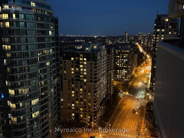 Additional image 30 of 15 Holmes Ave Unit 2309