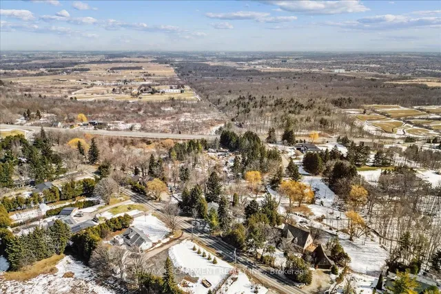 Additional image 23 of 2462 NO 1 SIDE Rd