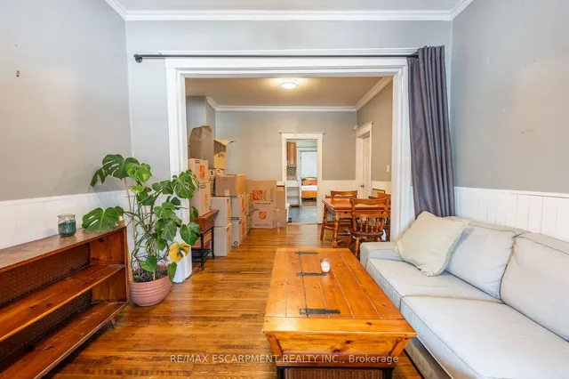 Additional image 34 of 71 Clyde St