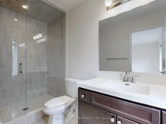 Additional image 24 of 228 HAROLD DENT Tr