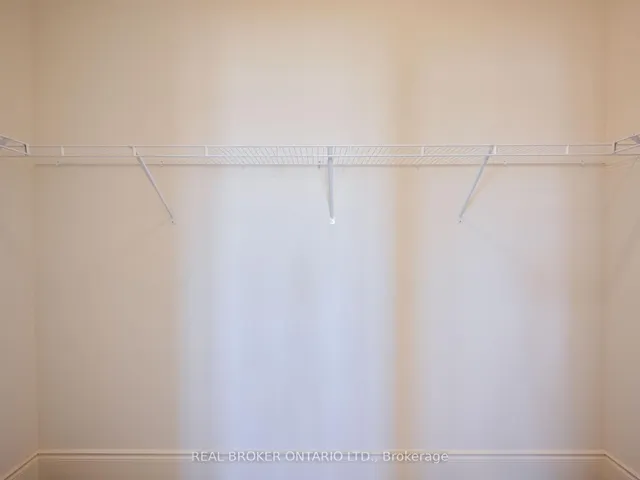 Additional image 28 of 1555 Severn Dr