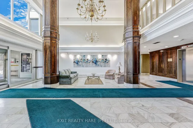 Additional image 7 of 330 Mill St Unit 304