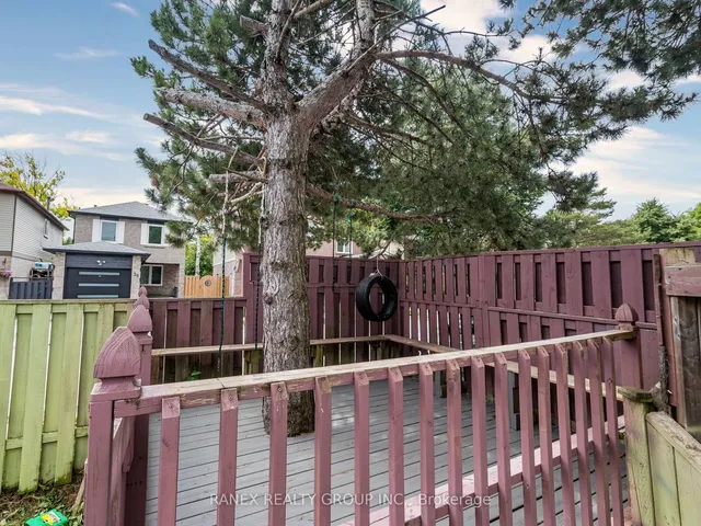 Additional image 49 of 55 Scarfair Ptwy