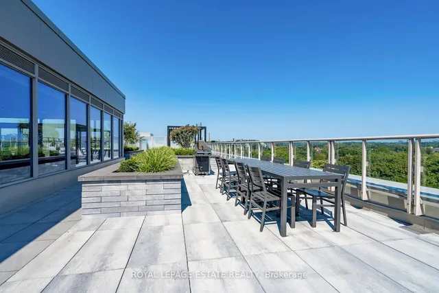 Additional image 37 of 150 Logan Ave Unit 610