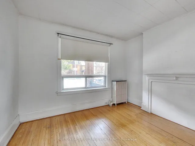 Additional image 4 of 198 Howard Park Ave