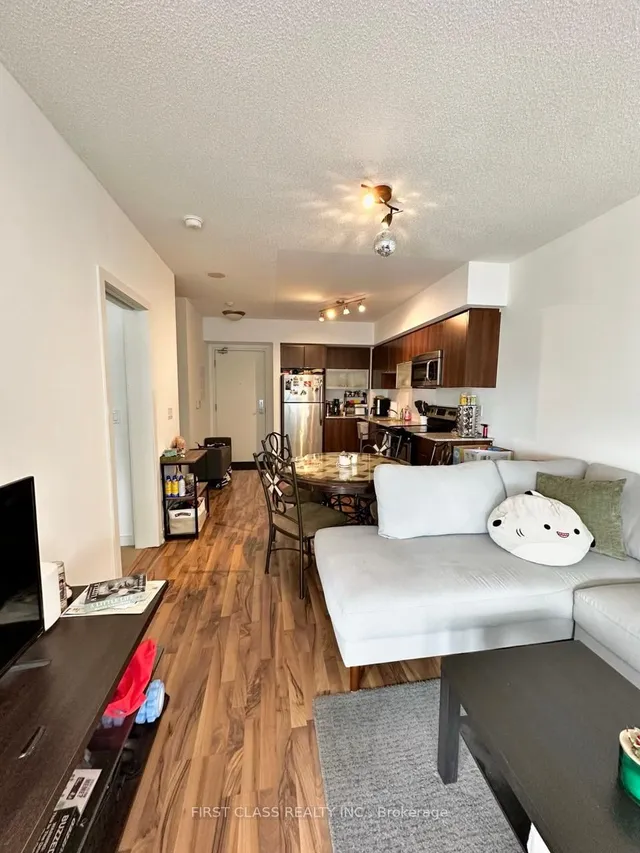 Additional image 6 of 59 East Liberty St Unit 1702