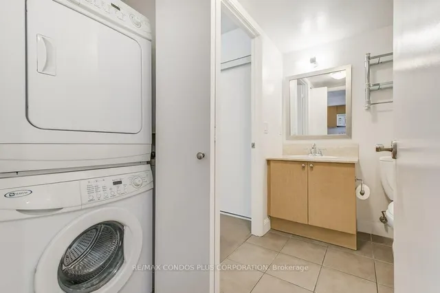 Additional image 27 of 2191 Yonge St Unit 3010