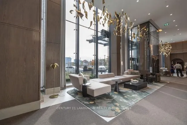 Additional image 6 of 30 Inn On The Park Dr Unit 302