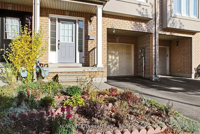 Additional image 37 of 50 Curran Hall Cres