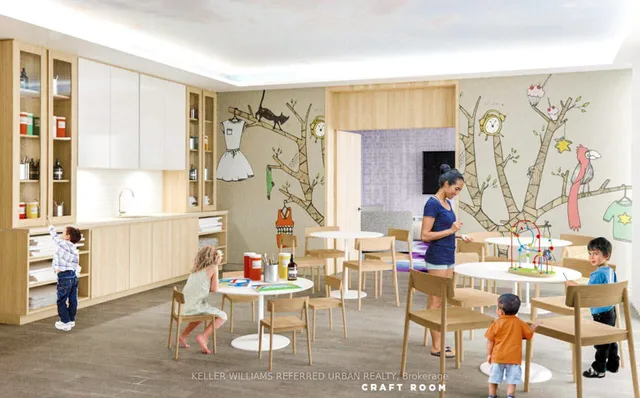 Additional image 39 of 20 Tubman Ave Unit 807