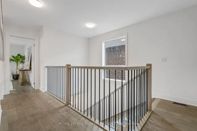 Additional image 26 of 2154 Walkers Line Unit 7