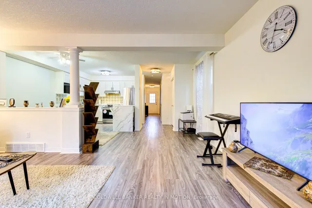 Additional image 11 of 18 Donnenwerth Dr