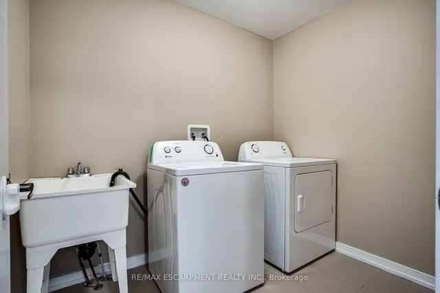 Additional image 16 of 88 Scarletwood St