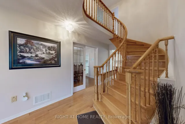 Additional image 5 of 23 Duggan Dr