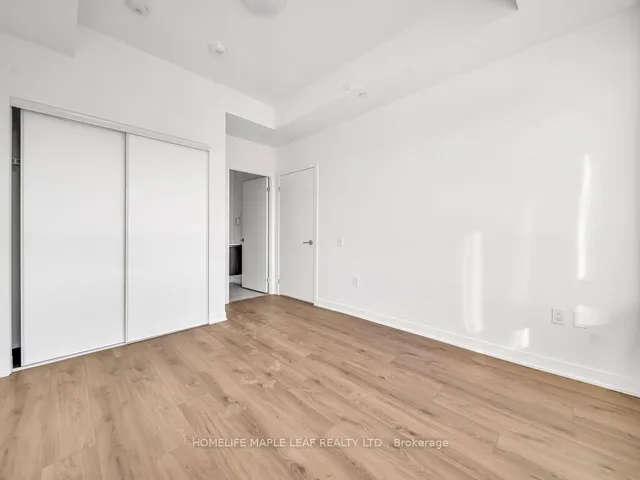 Additional image 26 of 395 dundas st w oakville Park Unit PH 05