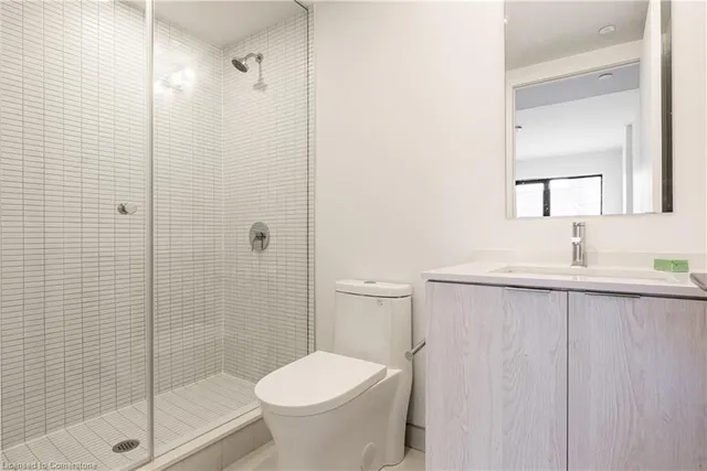 Additional image 15 of 1 Jarvis St Unit 315