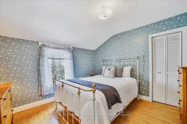 Additional image 20 of 8 Abbotsford Rd