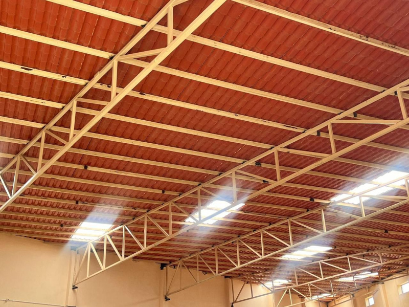 Additional image 3 of Alamgir, Ludhiana