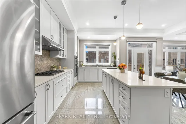 Additional image 14 of 60 Viva Gdns