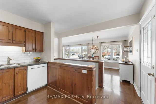 Additional image 13 of 69 Braywin Dr