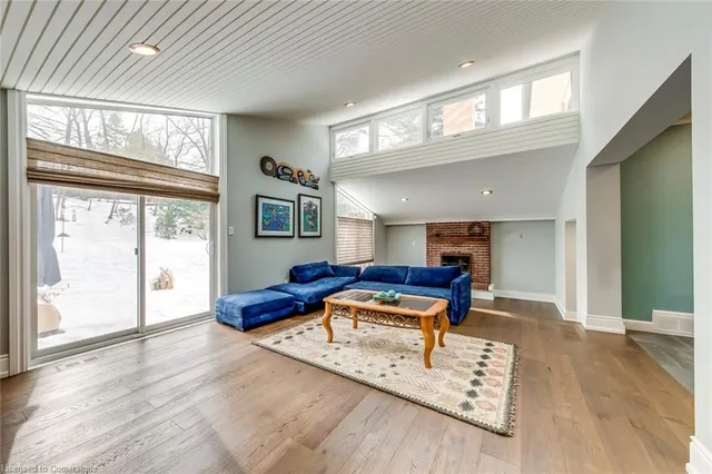 Additional image 16 of 29 Pinehurst Cres