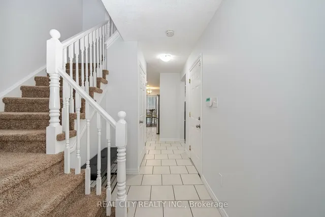 Additional image 18 of 11 Vennio Lane