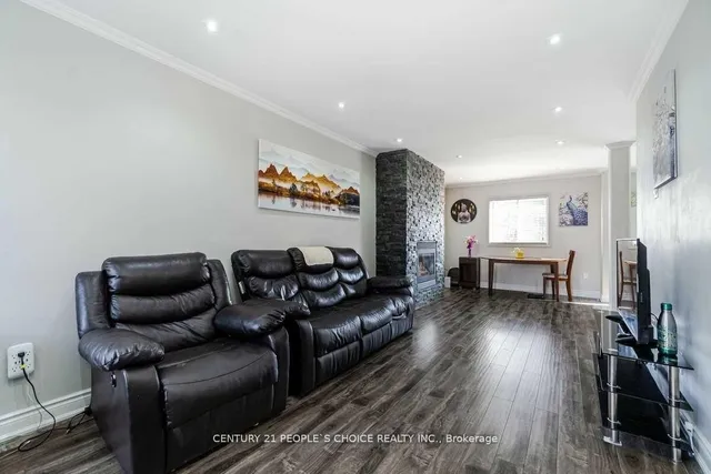 Additional image 8 of 69 Cedarwood Cres