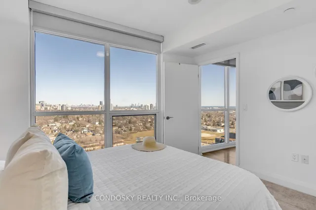 Additional image 27 of 9 Valhalla Inn Rd Unit 1902