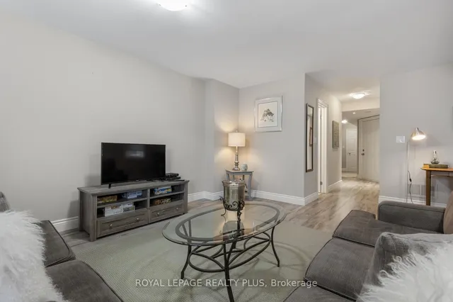 Additional image 36 of 45 Elder Ave