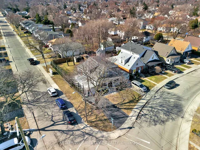 Additional image 41 of 20 Crockett St