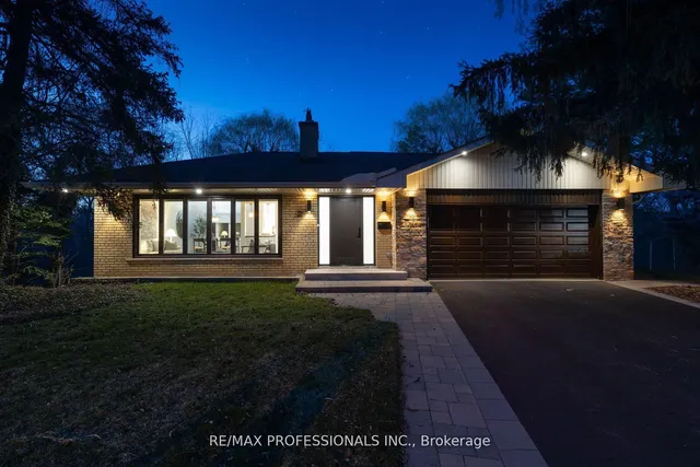 Additional image 2 of 2 Emery Circ