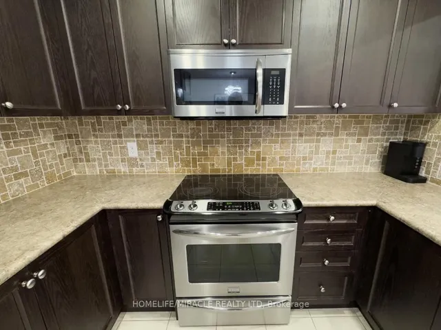 Additional image 17 of 615 Rymal Rd Unit 33