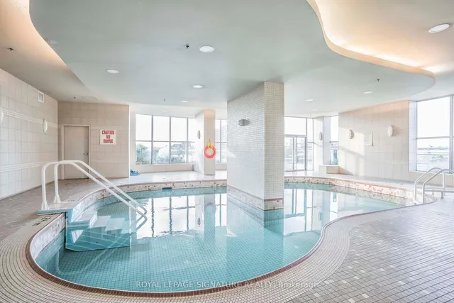 Additional image 29 of 9 George St Unit 612