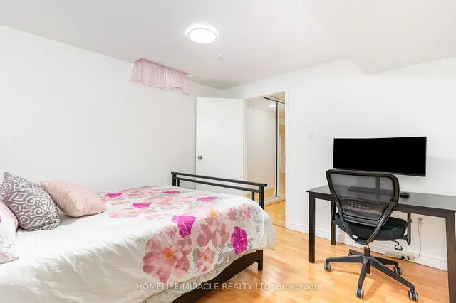 Additional image 38 of 299 Hickory Circ