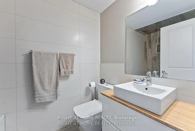 Additional image 24 of 67C Finch Ave