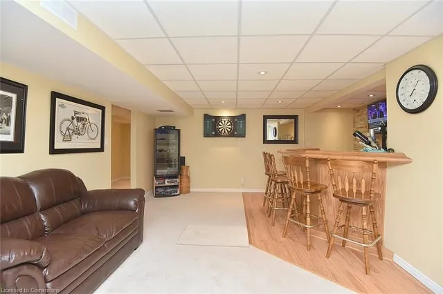 Additional image 30 of 3 Suter Cres