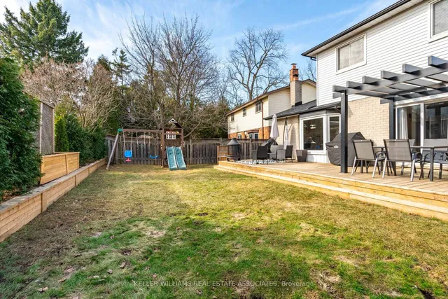 Additional image 45 of 19 Vista Crt